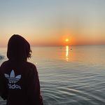 Dakota Ellis - @dakota_ellis_kxit - Instagram