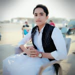 Dakota Ellis - @naveedgadehi - Instagram