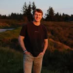 Dakota Ellis - @dakotaellis_35 - Instagram