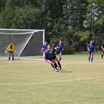 Dakota Ellis - @dakota_soccer17 - Instagram