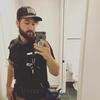 Dakota Ellis - @kotaellis94 - TikTok