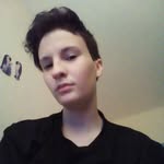 Dakota ellis - @british_sign_language_enby - Instagram