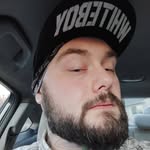 Dakota Ellis - @viking_ellis97 - Instagram