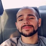 Dakota Ellis - @dakota.ellis.397 - Instagram
