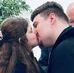 Dakota Ellis - Facebook