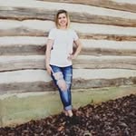 Dakota Ellis - @dakotaebellis - Instagram