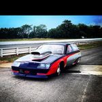 Dakota Ellis - @anthonyd_747 - Instagram