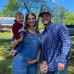Dakota Ellis - @dakota_ellis1551 - Instagram