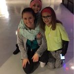 Dakota Ellis - @kody.435 - Instagram