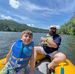 Dakota Ellis - Facebook