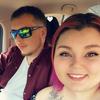 Dakota ellis - @dakota.seth98 - TikTok