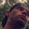 dakotaellis465 - @dakotaellis465 - TikTok