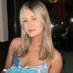 Kota - @dakotaellis_ - Instagram