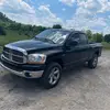 5.7Dakota - @dakotaepperson4 - TikTok