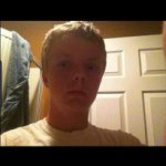 Dakota Epperson - @dakota9999999 - Instagram