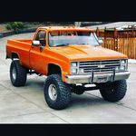 Dakota Epperson - @seahawks_7556 - Instagram