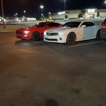 Dakota Epperson - @firefighter_7553 - Instagram