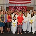 Dakota Epperson - @bepperson37 - Instagram