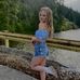 Dakota Epperson - Facebook