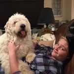 Dakota Epperson - @mountain_dont2.0 - Instagram
