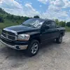 Dakota_Epperson - @5.7dakota - TikTok