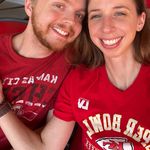 Dakota Epperson - @jhawkfan19 - Instagram