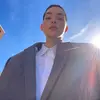 aub - @dakotafarting - TikTok