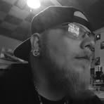 Dakota Farthing - Facebook
