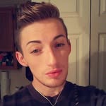 Dakota Farthing - @farthingdakota - Instagram