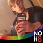 Dakota Farthing - Facebook