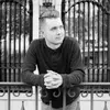 Dakota Farthing - @dakotaf02 - TikTok