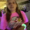 Dakotafart - @dakota690069 - TikTok