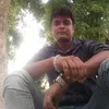 Dhanji_Chaudhary - @dakota_farthing429 - TikTok