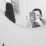 MR.farthing - @dakotafarthing - Instagram