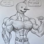 Dakot Feeney - @dakotafeeneyoffical2.0 - Instagram