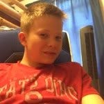Dakota Alan Fee - @youmadbroskiii - Instagram