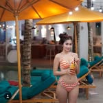 dakota - @dakota_feels - Instagram