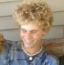 Dakota Fee - Facebook