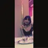 Dakota Fee - @dakotafee - TikTok