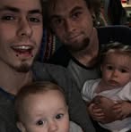 Dakota Fee - Facebook