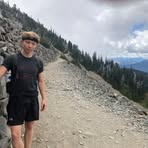 Dakota Fee - Facebook