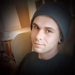 Dakota Fee - @fe9et5us - Instagram
