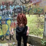 Dakota Feehan - @dakota.feehan - Instagram