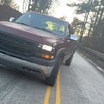 Dakota feemster - @feemster_dakota - Instagram