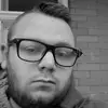Dakota Feenaughty - @dakotafeenaughty - TikTok