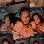 Dakota Feenstra - @dakota_feenstra - Instagram