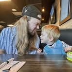 Dakota Feenstra - Facebook