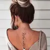dakotafee4 - @dakotafee4 - TikTok