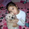 dakotafeeld2 - @dakotafeeld2 - TikTok