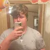 dakotafeeney676 - @dakotafeeney676 - TikTok
